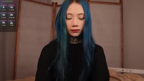 felixe online show from 11-06-25, 10:49