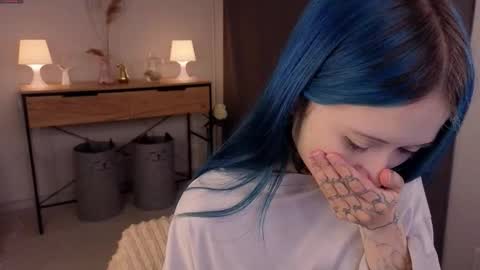 felixe online show from 11-07-25, 10:48