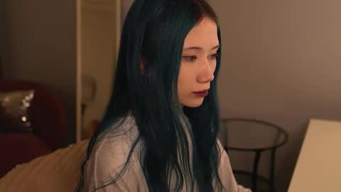 felixe online show from 11-08-25, 10:37