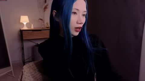 felixe online show from 11-10-25, 11:53