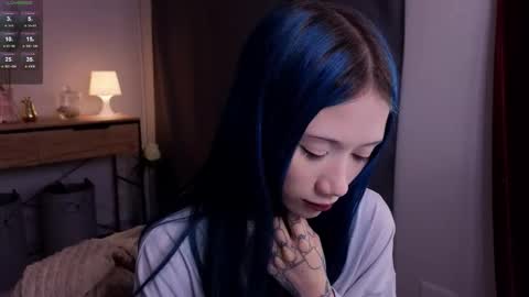 felixe online show from 11-11-25, 08:25