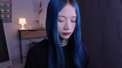 felixe online show from 11-13-25, 10:36