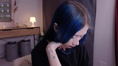 felixe online show from 11-14-25, 09:30