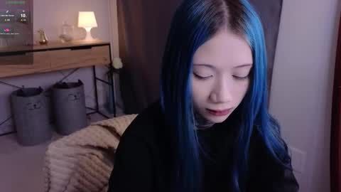 felixe online show from 11-15-25, 10:23