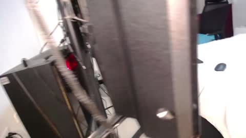 Snapshot of le_petit_princeb612 chatting on 12-11-24, 12:12 andres online show from 12-11-24, 12:12