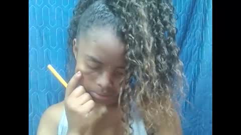 lea96546 online show from 09-09-25, 06:35