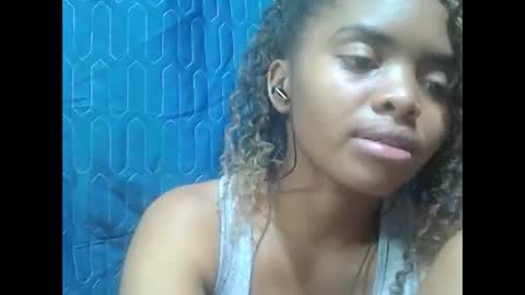 lea96546 online show from 09-09-25, 07:02