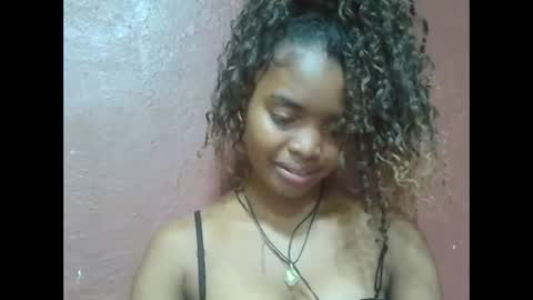 lea96546 online show from 09-16-25, 05:08