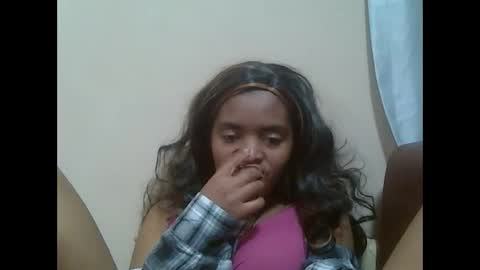 lea96546 online show from 09-23-25, 07:17