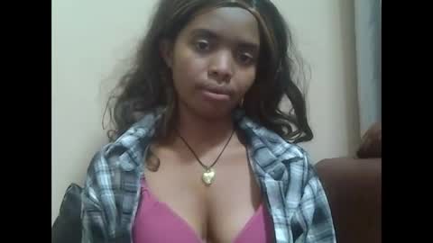 lea96546 online show from 10-02-25, 06:26