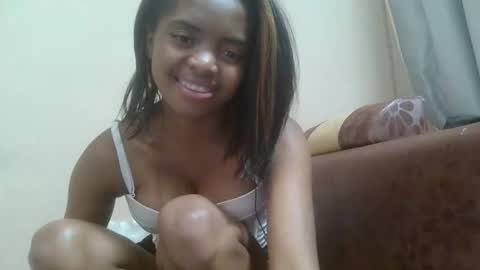 lea96546 online show from 10-15-25, 04:12