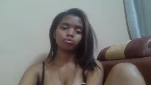 lea96546 online show from 10-15-25, 04:18