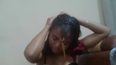 lea96546 online show from 10-20-25, 06:41