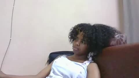 lea96546 online show from 12-22-25, 04:20