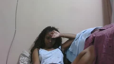 lea96546 online show from 01-10-26, 06:04