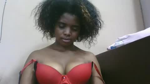 lea96546 online show from 03-29-26, 05:46