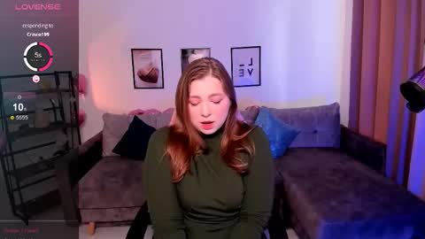 lea__luna online show from 02-19-26, 08:10