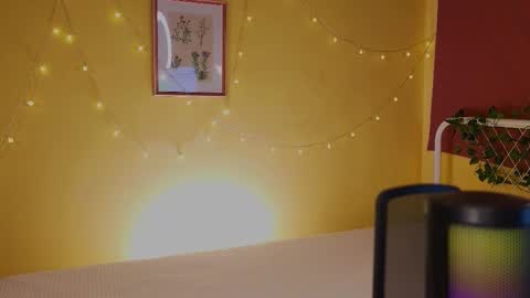 Lea online show from 09-09-25, 04:39