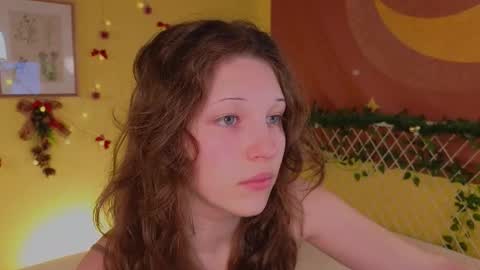 Lea online show from 01-05-26, 06:55