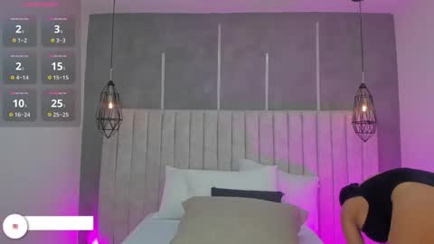    online show from 10-20-25, 07:03