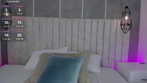    online show from 02-21-26, 06:42