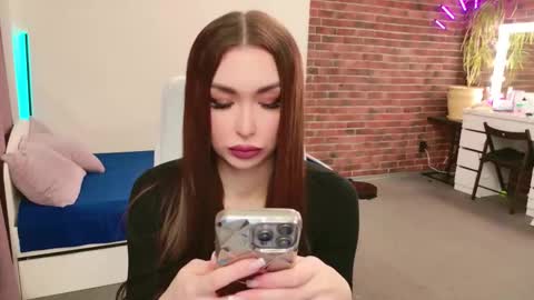 Snapshot of lea_loon chatting on 10-24-25, 09:38 lea_loon online show from 10-24-25, 09:38