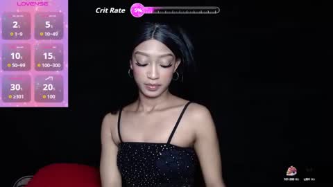 lea sewwtly online show from 09-25-25, 01:26