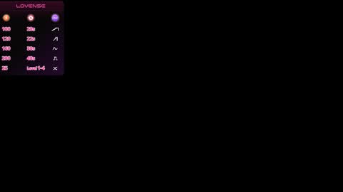 lea_walkerr online show from 11-28-25, 07:38