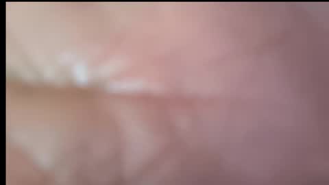 Geilomatte online show from 02-28-25, 08:53