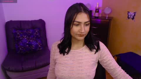 leah 666 online show from 02-04-25, 01:59