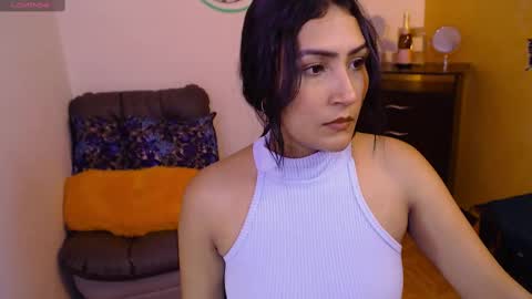 leah 666 online show from 02-11-25, 12:58