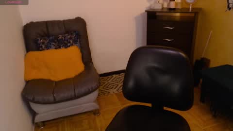 leah 666 online show from 02-26-25, 02:57