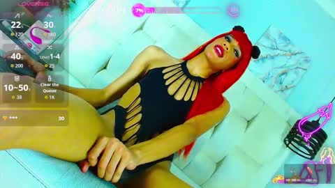 leah_meyyer02 online show from 11-24-25, 02:06