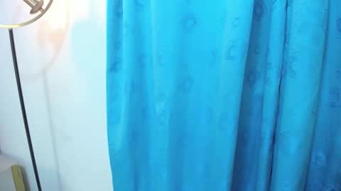 Leah Olsen online show from 10-06-25, 12:13