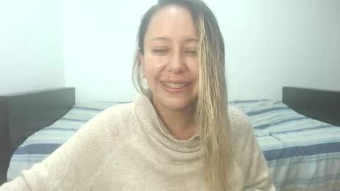 leah_susman online show from 12-16-25, 11:37