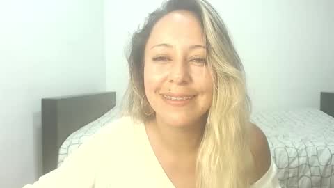 leah_susman online show from 02-12-26, 03:12