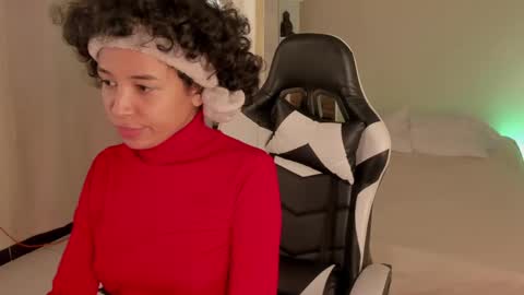 leahaltomm online show from 03-01-25, 06:54