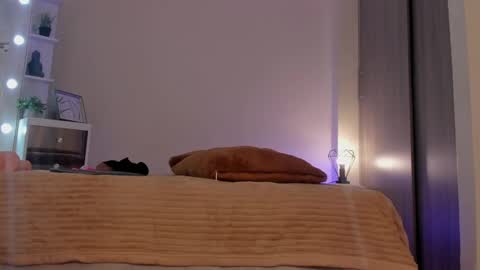 leahaltomm online show from 03-08-25, 12:11