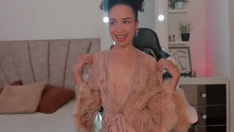 leahaltomm online show from 10-16-25, 07:59