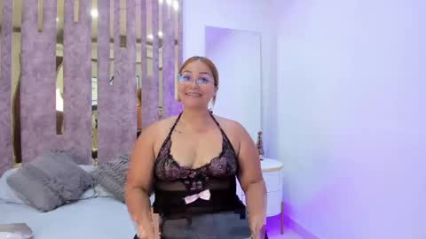 Leah  online show from 12-09-24, 11:13