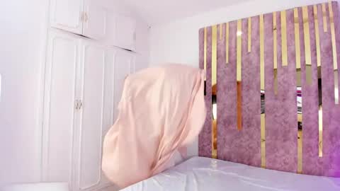 Leah  online show from 01-17-25, 11:51