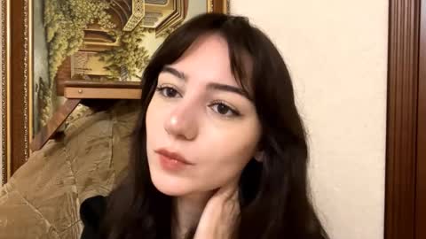 Snapshot of leahduran chatting on 10-18-25, 02:03 Amity online show from 10-18-25, 02:03