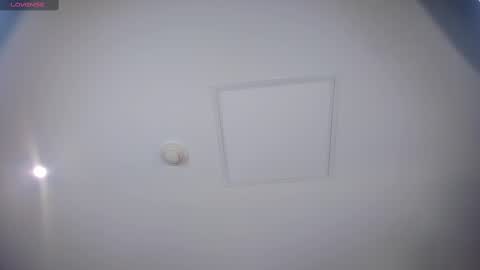 leahlombardi_ online show from 10-23-25, 03:17