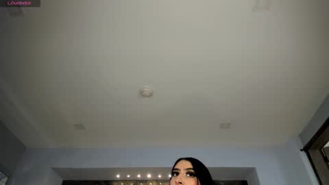 leahlombardi_ online show from 10-26-25, 06:03