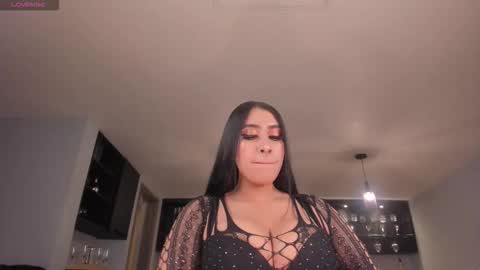 leahlombardi_ online show from 02-08-26, 11:08