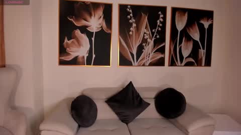 leahnovac online show from 09-25-25, 11:03