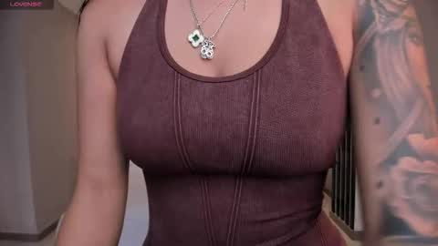 leahnovac online show from 10-15-25, 11:21