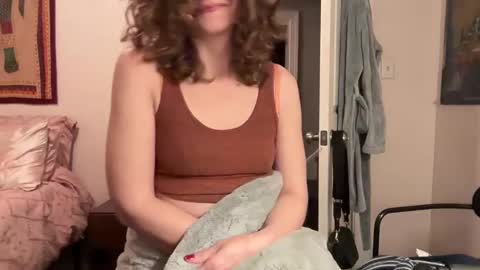 Leah Sparkles online show from 12-02-24, 12:09
