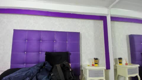 leamoreau__ online show from 10-15-25, 12:05