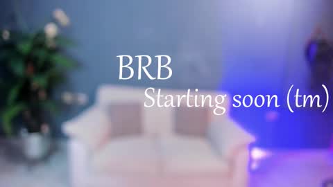 LEAN online show from 03-11-25, 07:25